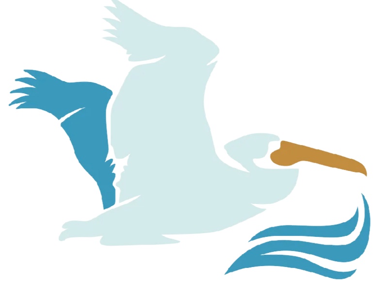 Fort Lauderdale Screen Printing Local Screen Printers